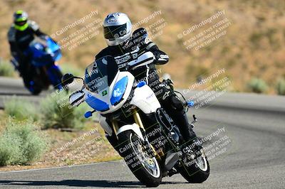 media/May-31-2025-Classic Track Day (Sat) [[da23ab3028]]/Group C/Session 1 (Turns 3 and 5)/